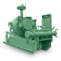 MSG® 4/5 Compresseur d&#39;air et de gaz centrifuge